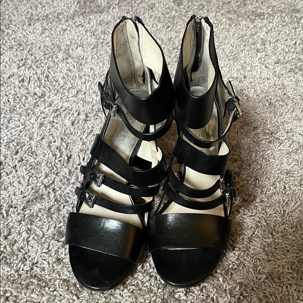 Michael Kors Women's Sandals